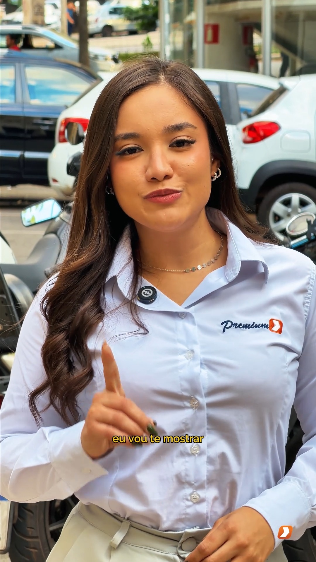 ⚠️ Em menos de 1 minuto, você vai entender por que milhares de motoristas escolhem protege