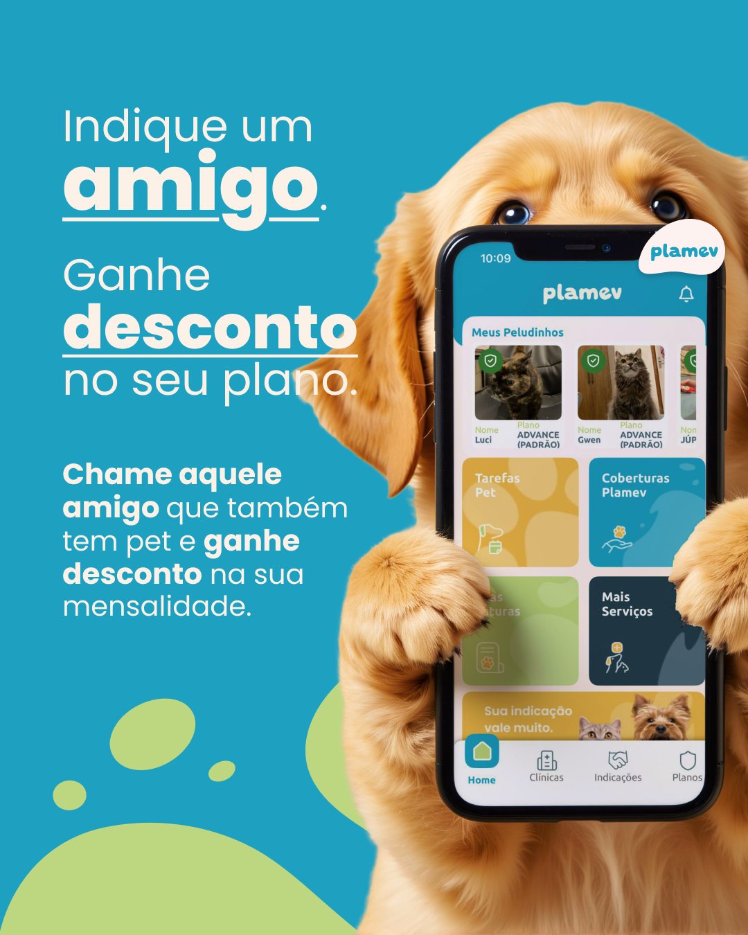 Quem aí gosta de um bom desconto? 👀
