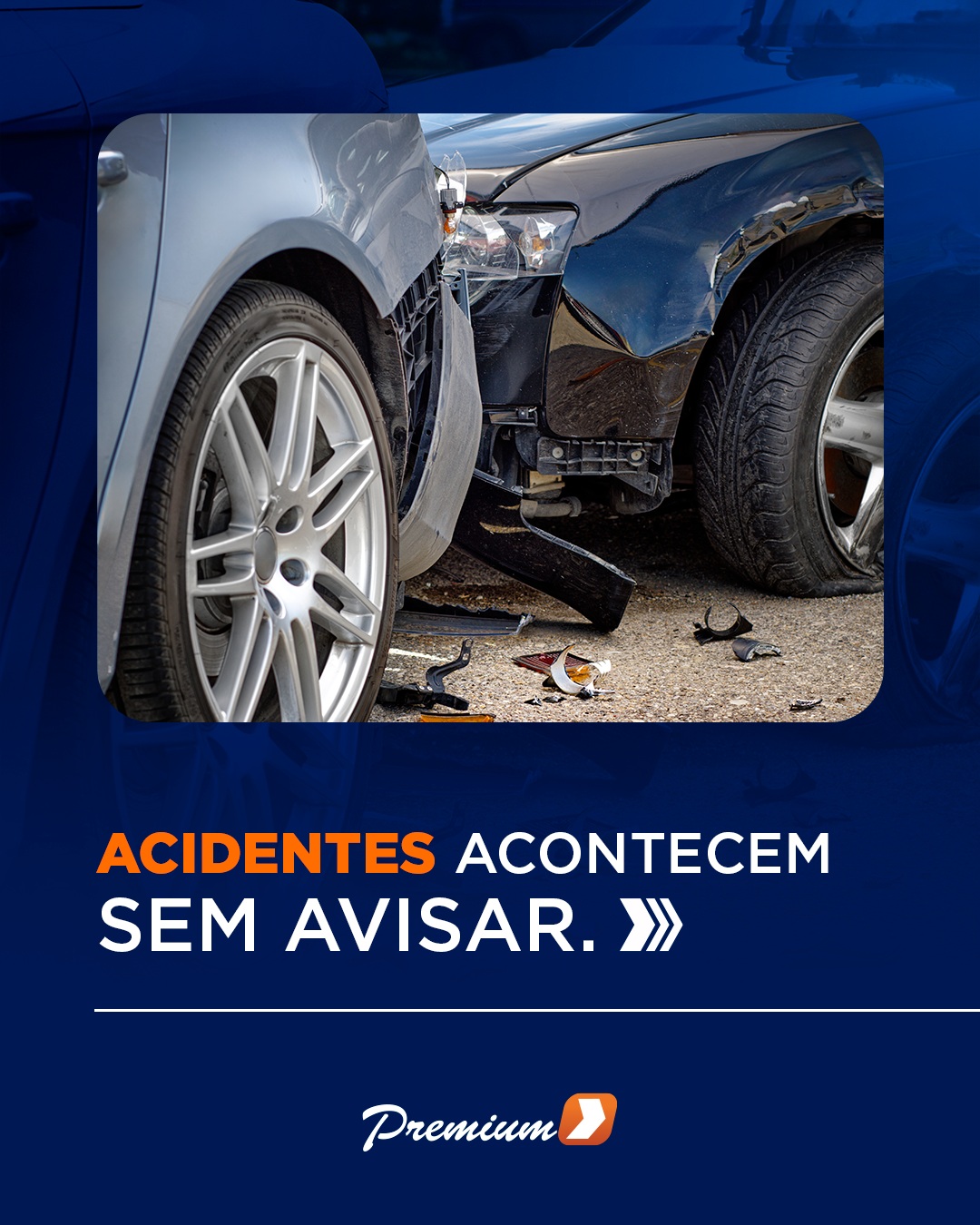 Proteja seu veículo e diminua seus custos! Contratar uma proteção veicular é garantir sua